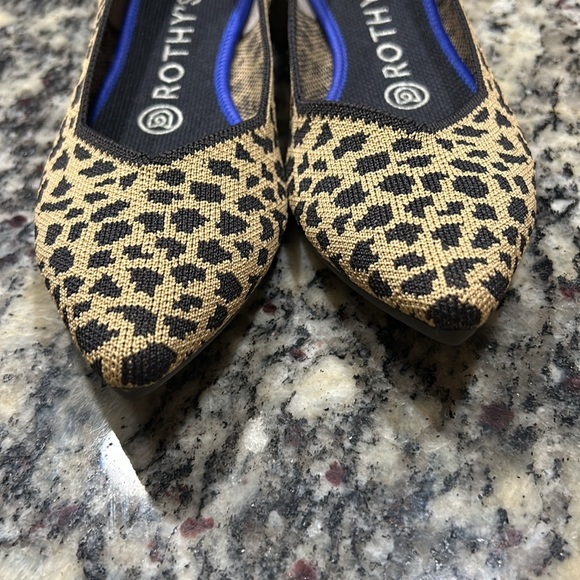 Rothy's - Picture 10 of 10